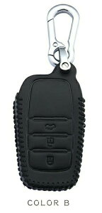 g^ Ή X}[gL[P[X TOYOTA L[P[X g^L[z_[ g^ L[Jo[ L[VF  U[ _炩 ꊊ h~ ϏՌ Sʕی P[X IV G肢 