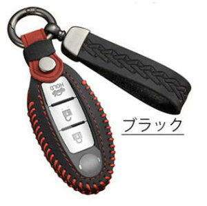 Y p X}[gL[P[X L[Jo[ {v TPU Yp݌v L[VF L[z_[ L[P[X Fit For ANL[Jo[ Zi /GNXgC /GOh /XJCC /m[g /