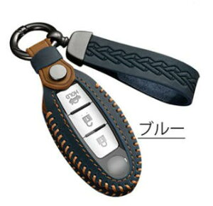 Y p X}[gL[P[X L[Jo[ {v TPU Yp݌v L[VF L[z_[ L[P[X Fit For ANL[Jo[ Zi /GNXgC /GOh /XJCC /m[g /