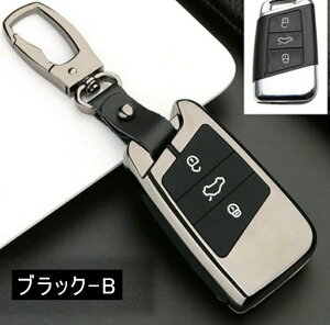 tHNX[Q Ή L[P[X VW X}[gL[P[X L[VF  h ho ϏՌ  VR dی Sʕی L[Jo[ L[z_[ VW Faw-VolksWagen 18N V