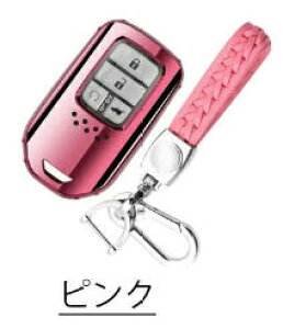 z_ p X}[gL[P[X L[Jo[  TPU z_ p݌v L[z_[ HONDAtBbg WFCh F[ XebvS S660 t[h IfbZC AR[h OCX Vg 