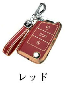 L[P[X tHNX[Q p X}[gL[P[X L[Jo[ L[VF tHNX[Q p݌v L[z_[ VW St/|/pT[g/WFb^/VbR ɓKp L[P[