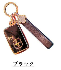 L[P[X g^ p X}[gL[P[X L[Jo[ TPU g^p݌vL[z_[ g^ L[VF TOYOTA ANA 86 }[NX SAI vEX vEX30n ɓKp L[P[X g^ AN