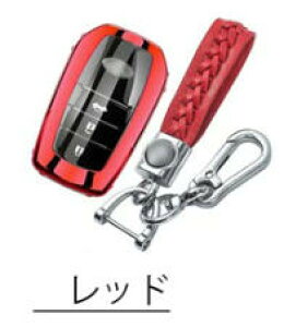 L[P[X g^p X}[gL[P[X L[Jo[ 2{^ 3{^  TPU g^p݌v L[z_[ L[VF TOYOTA V^ VG^ X YARIS }[NX CG[[xMARK X Yellow L