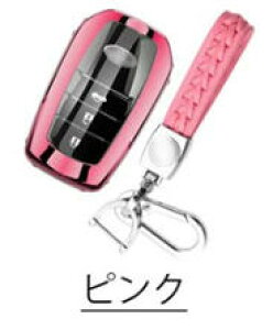 L[P[X g^p X}[gL[P[X L[Jo[ 2{^ 3{^  TPU g^p݌v L[z_[ L[VF TOYOTA V^ VG^ X YARIS }[NX CG[[xMARK X Yellow L