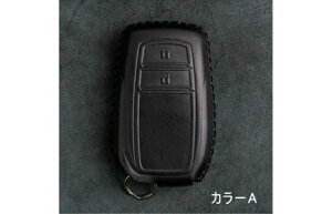 g^ Ή L[P[X TOYOTA L[P[X L[Jo[ L[z_[ {vf Kg^ V^ nA[ 80n hN[U[ 200n V^X 10n V^X NX(2020) nCbNX 120