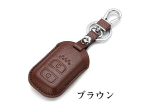 z_ L[P[X z_ p X}[gL[P[X z_ L[Jo[ {v U[ z_ p݌v2J Honda F[ tBbg WFCh S660 Vg CR-Z VrbN typeRɓKp L[z_[