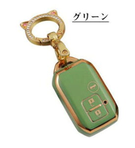 L[P[X XYL p X}[gL[P[X L[Jo[ TPU 3{^ XYLp݌v L[VF L[z_[ SUZUKI V^\I SOLIO V^Xy[VA @bV ɓKp L[P[X XYL 