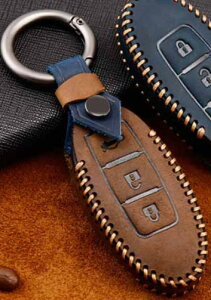 Y Ή L[P[X L[z_[{v Y X}[gL[P[X L[Jo[ L[VF  Yp݌v L[P[X X}[gL[P[XIV Y ANZT[