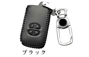 L[P[X g^ p X}[gL[P[X {v L[Jo[ g^p݌v L[z_[ TOYOTA vEX30n ANA Bbc J[ 86 ɓKpL[P[X g^ ANZT[