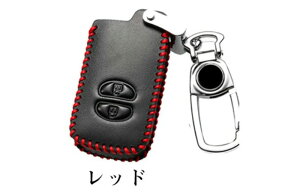 L[P[X g^ p X}[gL[P[X {v L[Jo[ g^p݌v L[z_[ TOYOTA vEX30n ANA Bbc J[ 86 ɓKpL[P[X g^ ANZT[