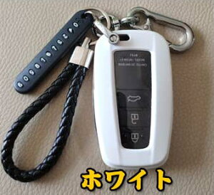 g^ Ή L[P[X L[z_[ L[VF g^p J/C-HR/J[/RAV4/ X}[gL[P[X L[z_[ ی P[X   h~ X}[gL[P[X 4FI g^ A