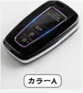 g^ Ή L[P[X L[z_[g^ X}[gL[P[X L[Jo[ L[VF g^p݌v L[P[X X TOYOTA C-HR vEX 50n V^ J[ RAV4 50n J70n hN