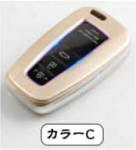 g^ Ή L[P[X L[z_[g^ X}[gL[P[X L[Jo[ L[VF g^p݌v L[P[X X TOYOTA C-HR vEX 50n V^ J[ RAV4 50n J70n hN