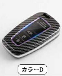 g^ Ή L[P[X L[z_[g^ X}[gL[P[X L[Jo[ L[VF g^p݌v L[P[X X TOYOTA C-HR vEX 50n V^ J[ RAV4 50n J70n hN