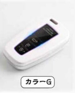 g^ Ή L[P[X L[z_[g^ X}[gL[P[X L[Jo[ L[VF g^p݌v L[P[X X TOYOTA C-HR vEX 50n V^ J[ RAV4 50n J70n hN