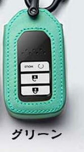 X}[gL[P[X z_ L[P[X L[z_[{v z_ X}[gL[P[X L[Jo[  z_ p݌v L[P[X X}[gL[P[XIV X}[gL[ COjb