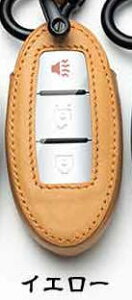 X}[gL[P[X Y L[P[X L[z_[{v Y X}[gL[P[X L[Jo[ Y p݌v L[P[X X}[gL[P[XIV X}[gL[ COjbV