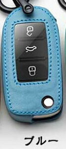 tHNX[Q Ή X}[gL[P[X L[z_[{v tHNX[Q X}[gL[P[X L[Jo[  tHNX[Qp݌v L[P[X X}[gL[P[X