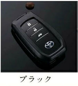 TOYOTA g^ p X}[gL[P[X L[P[X L[z_[ L[Jo[ A~ TOYOTA CHR vEX PRIUS 50n V^ J CAMRY hN[U[vh 150  LAND CRUISER PRADO J[ 