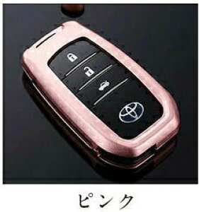 TOYOTA g^ p X}[gL[P[X L[P[X L[z_[ L[Jo[ A~ TOYOTA CHR vEX PRIUS 50n V^ J CAMRY hN[U[vh 150  LAND CRUISER PRADO J[ 