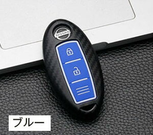 Y Ή L[P[X X}[gL[P[X Y Ή L[P[X X}[gL[P[X L[z_[ L[Jo[ J[[g L[Jo[P[X Y NISSAN GNXg C Zi m[g X