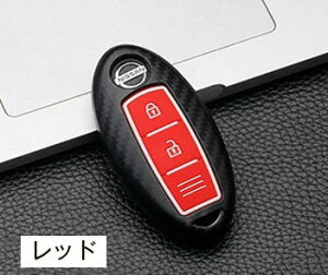 Y Ή L[P[X X}[gL[P[X Y Ή L[P[X X}[gL[P[X L[z_[ L[Jo[ J[[g L[Jo[P[X Y NISSAN GNXg C Zi m[g X