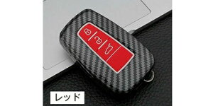 g^ Ή X}[g L[P[X L[Jo[ IV G肢 XG[h  L[z_[ K Toyota C-HR V^ NE 50n vEX 70J hN[U[ vh 150  