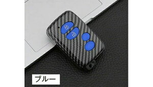 g^ ΉL[ P[X L[z_[ L[Jo[ g^ ANA Bbc J[ vEX vEX(30n) / vEX / ANA / Bbc / EBbV / 86 / NE / NeBX / SAI / 