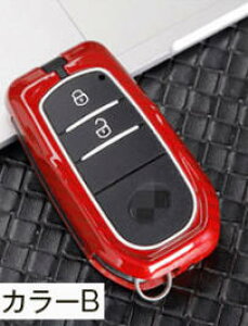 g^ p L[P[X X}[gL[P[X L[Jo[ L[z_[  TOYOTA g^ hN[U[200/nCbNX 2{^ TYPE3 g^RAV4nCbNXtH[`i[ h