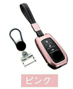 g^ Ή L[P[X  g^ X}[gL[P[X L[z_[ L[VF g^L[Jo[ V^ nA[ L[z_[2 80n nCbNX GUN125 hN[U[200n X 