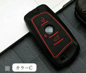 BMW ΉX}[gL[P[X L[P[X L[Jo[ L[z_[ L[VF BMW IV G肢  Sʕی bmw 1 3 4 5 6 7V[Y X3 X4 M5 M6 f10 f11 f30 f31 f20 f21 f22 f23 f01 f12 Z4 ɓKp 