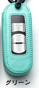 }c_ p X}[gL[P[X L[P[X L[z_[{v }c_ X}[gL[P[X L[Jo[  }c_ p݌v L[P[X X}[gL[P[XIV X}[gL[ C