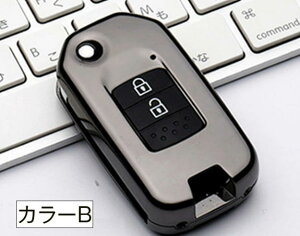 z_ p }[gL[P[X Honda L[z_[ L[VF L[P[X L[Jo[ ABS+VJQ    h~ K N-BOX N-ONE N-WGN NSX S660 F[ IfbZC XebvS tBb