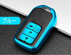 z_ Ή X}[g L[ P[X L[Jo[ L[ی L[z_[ L[VF Honda F[ XebvS Xp[_ X}s^ n[h V^tBbg nCubh t[h Vg W