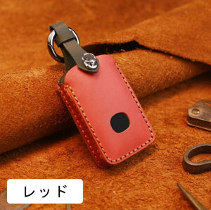 }c_ p L[P[X X}[gL[P[X L[Jo[ L[z_[ v IV G肢 Mazda CX-30 CX-5 CX-8 t@XgobN BPn V^CX-30 DMnCX-8 2020 [hX^[CX-5 X}[gL[