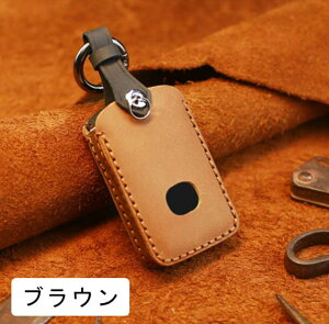 }c_ p L[P[X X}[gL[P[X L[Jo[ L[z_[ v IV G肢 Mazda CX-30 CX-5 CX-8 t@XgobN BPn V^CX-30 DMnCX-8 2020 [hX^[CX-5 X}[gL[