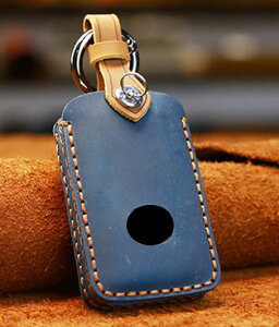 }c_ p L[P[X X}[gL[P[X L[Jo[ L[z_[ v IV G肢 Mazda CX-30 CX-5 CX-8 t@XgobN BPn V^CX-30 DMnCX-8 2020 [hX^[CX-5 X}[gL[