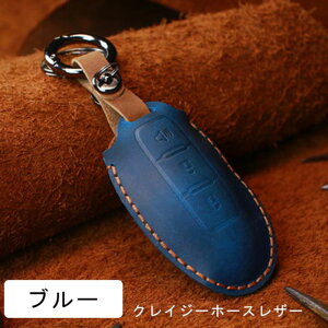 Y p L[P[X v Y X}[gL[P[X Y L[z_[ CtBjeB X}[gL[P[X fCY Zi GNXgC GOh XJCC m[g L[u W