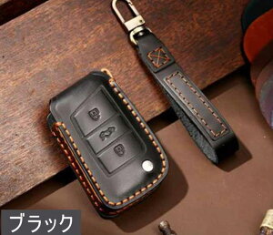 tHNX[Q p L[P[X VW X}[gL[P[X L[Jo[ L[z_[ v Sʕی VW XR_ | WFb^ VbR St7/GTI 7/St R R20/MK7 MKVIII gh pT[