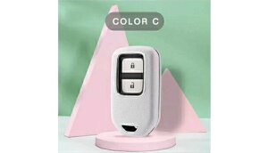 z_ p X}[g L[P[X L[Jo[ L[z_[ IV  h~ }JJ[ Honda V^tBbg F[ WFCh tBbg IfbZC XebvS VrbN ^C