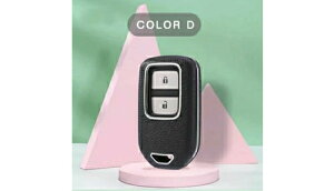 z_ p X}[g L[P[X L[Jo[ L[z_[ IV  h~ }JJ[ Honda V^tBbg F[ WFCh tBbg IfbZC XebvS VrbN ^C