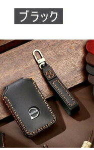 {{ p L[P[X Volvo X}[g L[P[X L[Jo[ L[VF v i N[Wz[XU[ IV {{ L[z_[ G肢 {{ p XC40 XC60 XC70 XC90 S60 S80 S90