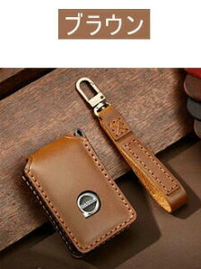 �{���{ ��p �L�[�P�[�X Volvo �X�}�[�g �L�[�P�[�X �L�[�J�o�[ �L�[�V�F�� ���v ���i�� �N���[�W�z�[�X���U�[ �I�V���� �{���{ �L�[�z���_�[ ��G�肢�� �{���{ ��p XC40 XC60 XC70 XC90 S60 S80 S90