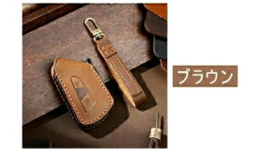 tHNX[Q Ή L[P[X VW X}[gL[P[X L[Jo[ L[z_[ L[VF IV v tHNX[Q Golf8 Mk8p V[gIMK Skoda For SEAT LEON2020 VR_I