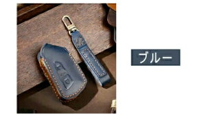 tHNX[Q Ή L[P[X VW X}[gL[P[X L[Jo[ L[z_[ L[VF IV v tHNX[Q Golf8 Mk8p V[gIMK Skoda For SEAT LEON2020 VR_I