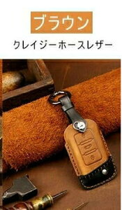 tHNX[Q p L[P[X VW X}[gL[P[X L[z_[  NCW[z[XU[  L[P[X tHNX[Q VR_ | WFb^ St 7/GTI 7/S