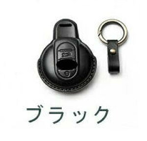 �L�[�P�[�X BMW MINI �Ή� �X�}�[�g�L�[�P�[�X �L�[�J�o�[ �L�[�z���_�[ �L�[�V�F�� ���� ���v �h�o �ϏՌ� �X�N���b�`�h�~ ������� �S�ʕی� MINI�N���u�}��(MINI Clubman) F54 F55 F56 F57 F60 �Ԏ��p