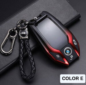 BMWΉ X}[gBMW X}[g L[P[X  L[Jo[ L[VF IV G肢  L[z_[ ی P[X   h~ BMW 3V[Y 320li 5 6 7 V[Y X3 X5 X7 i8 V^ 