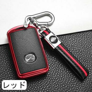 }c_ p L[P[X mazda X}[gL[P[X L[z_[ L[Jo[ L[VF V^ MAZDA CX8 CX5 CX30 MX30 MAZDA3 MAZDA2 MAZDA6 }c_3 CX-30 V^Mazda3Z_ MAZDA3t@XgobN CX-8 [hX